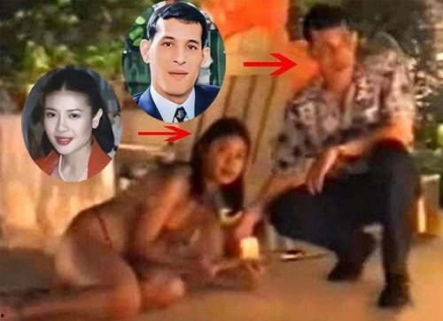 舞女最新爆料网站,揭秘娱乐圈幕后真相