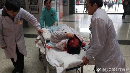 南宁爆料网友事件最新情况,真相揭晓，多方回应引关注